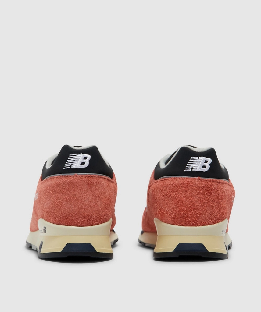 New Balance MIUK 1500 sneaker